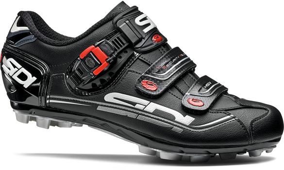 sidi dominator 4