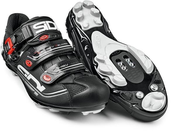 Eagle 7 sidi deals