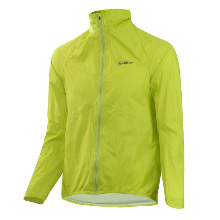 Radsport Lenzen Rennrad Trekking Cross MTB Regenjacken
